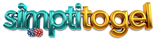simpatitogel