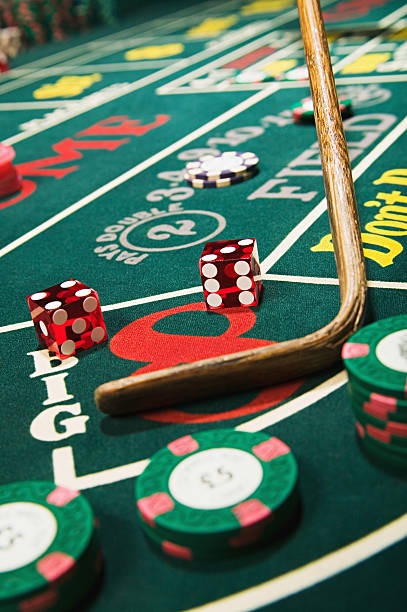 Live-dealer blackjack table and slot games displayed on mobile screens