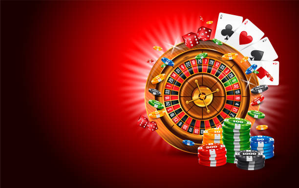 Book of Dead slot game interface showing five reels and payline structure