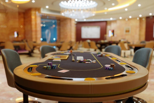 Starburst slot game interface showing expanding wild and re-spin feature