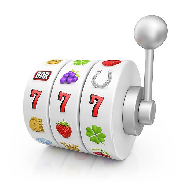 simpatitogel account security settings with two-factor authentication options